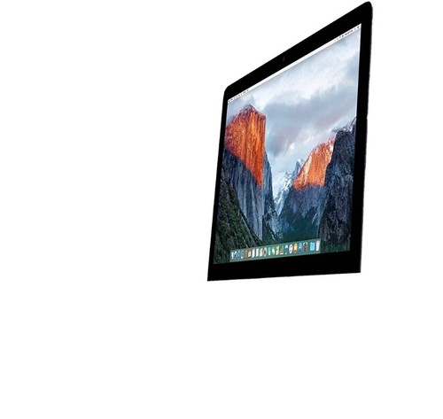 Apple imac inch - imac, 21.5-inch