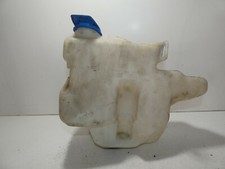 Serbatoio acqua tergicristallo