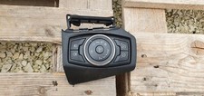 FORD FOCUS MK3 3 SERI INTERRUTTORE MODULO COMANDO ACCENSIONE LUCI BM5T-13A024-CC