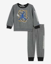 COMPLETO NIKE JORDAN BIMBO