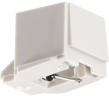 AGO STILO PER GIRADISCHI GIRADISCHI GIRADISCHI DUAL CS 455, CS 511, CS 520, CS 610Q