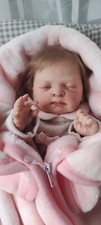 Special offert reborn doll - special,