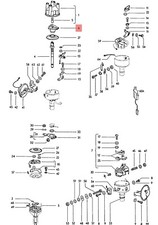 FORD/PEUGEOT/CITROEN/RENAULT/V