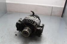 ALTERNATORE PER MERCEDES Vito W638 A0121545402 611980 Diesel 2200 (95>03)