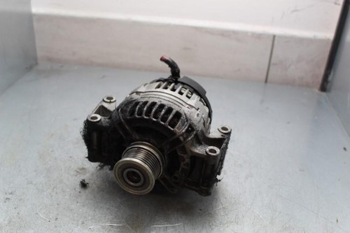 Alternatore per mercedes - mercedes, vito