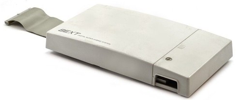 Panasonic td170 scheda - scheda, di