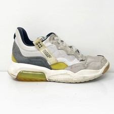 Scarpe da basket Nike Air