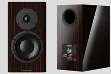 DYNAUDIO SPECIAL FORTY 40