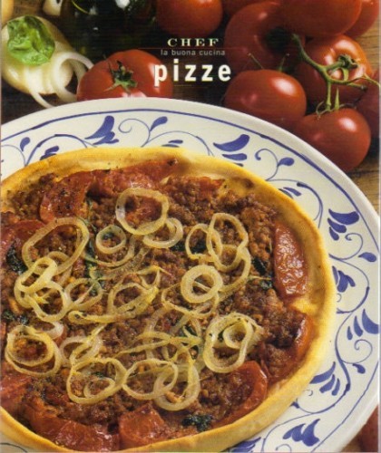 Pizze ricette spiegate - 38,