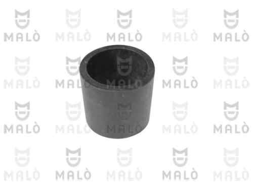 Tubo manicotto - ,