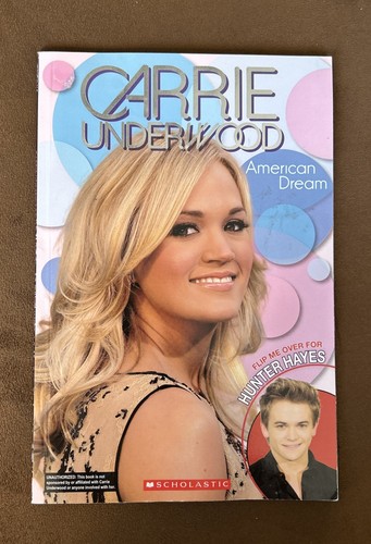 Carrie underwood american - underwood,