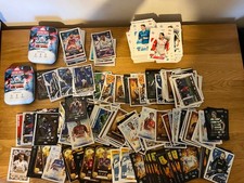 Match Attax 25/26 Bundle Lotto