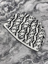 Cappello Vintage Emporio