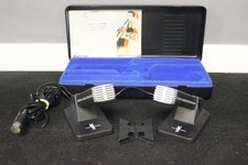 +Philips N 8403 Micro Stéréo