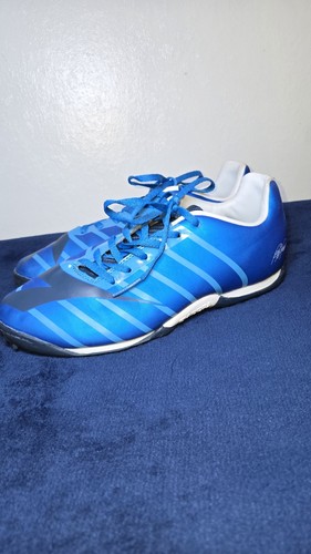 Scarpa calcio diadora astro - scarpa,
