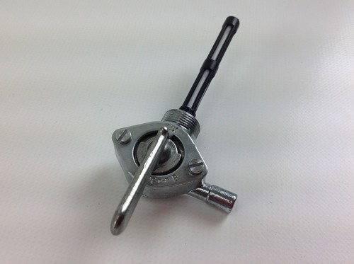 Rubinetto carburante acme - carburante,
