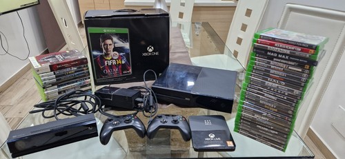 Xbox one console day - xbox,