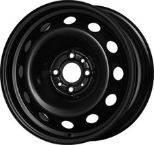 CERCHIO IN ACCIAIO PER LANCIA