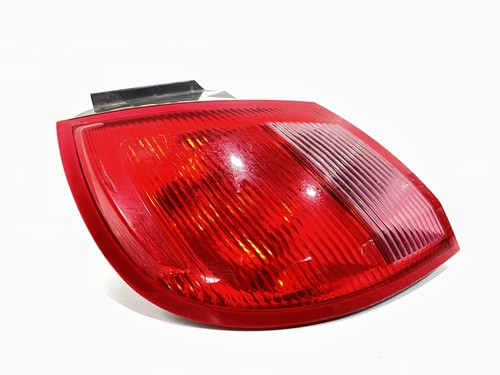 Stop fanale fanalino - stop,