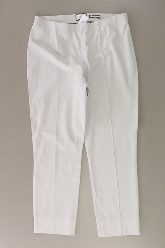 Pantaloni elasticizzati - ✨,