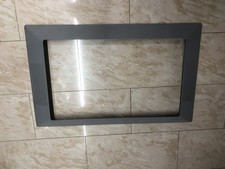 Cover Bang & Olufsen BeoVision