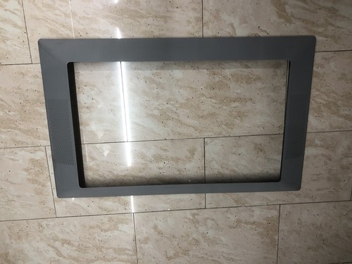 Cover bang olufsen beovision - bang, &