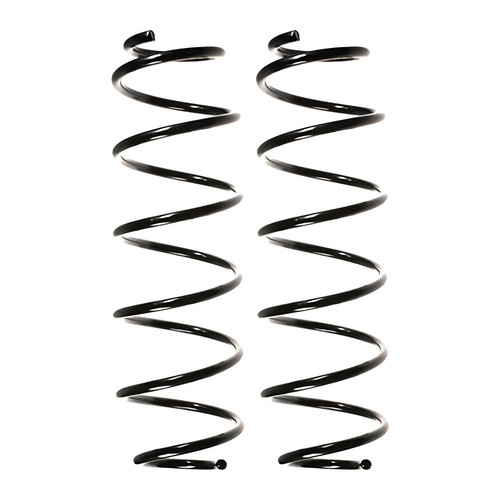 Set molle dell - set, di