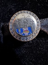 Charm Pandora Disneyland Paris