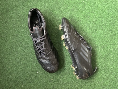 Scarpe calcio adidas - scarpe,