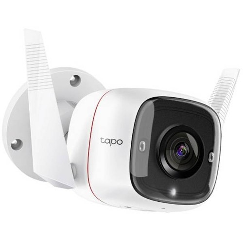 Link tapo c310 - tapo,