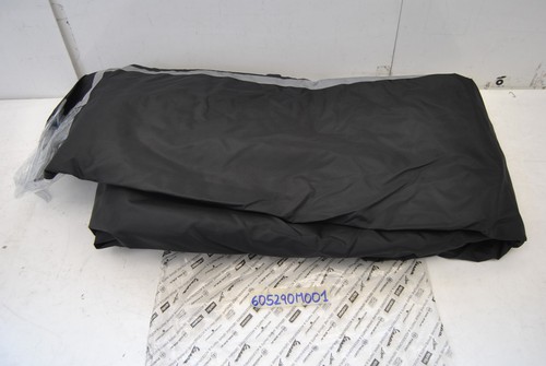Telo copriveicolo vehicle - telo,