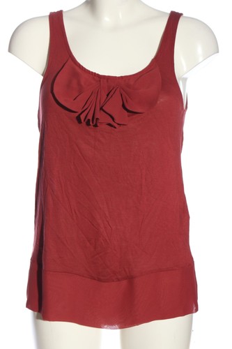 Vero moda canottiera donna top - moda,