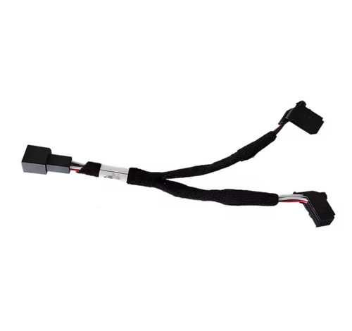 Câble adaptateur airbag - câble, airbag/