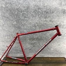 Telaio MTB Vintage Diamond
