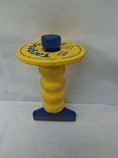 Dasco Pro  TargetGuard Brick