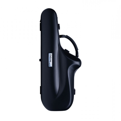 Bam custodia sax alto - , cabine
