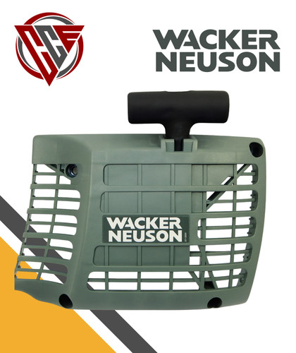 Wacker neuson bts630 bts635 - bts630,