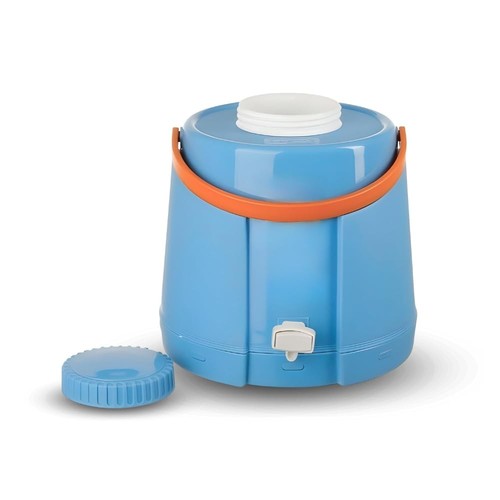 Thermos dispenser termico - thermos,