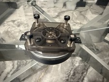 Tweeter a tromba Klipsch RF-82 II 1011978