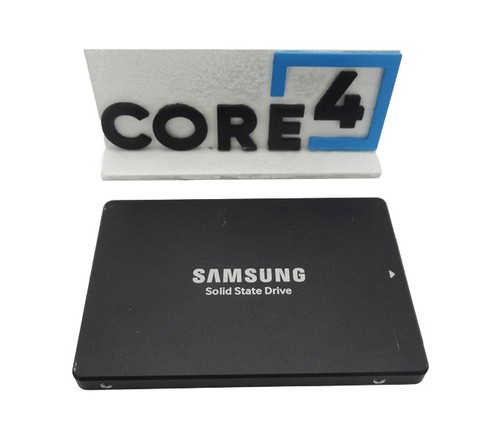 Samsung mz7lm960hchp 960 - samsung,