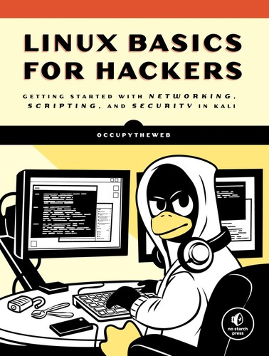 Linux basics for - linux,