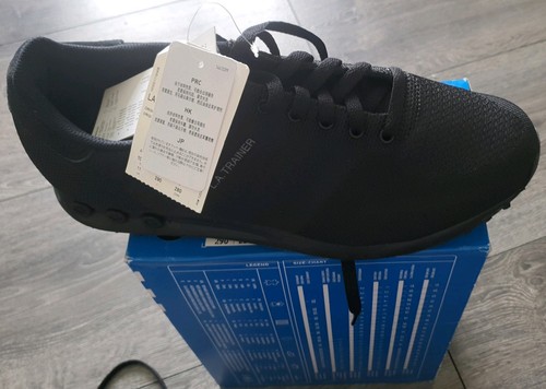 Adidas trainer weave 10 - adidas, la