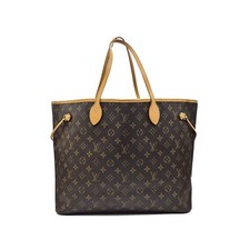 Louis vuitton monogram - louis,