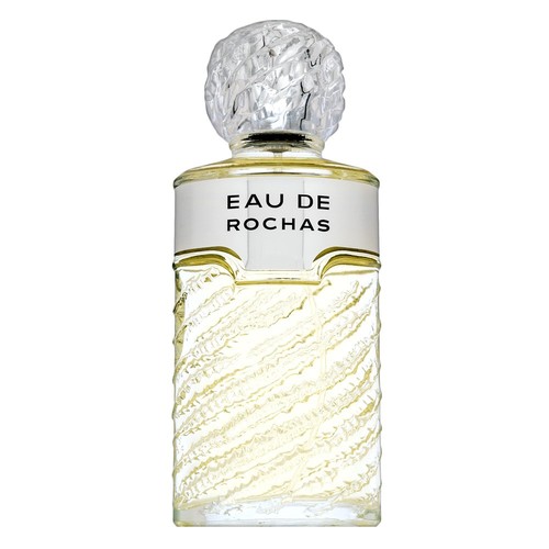 Rochas eau - eau, de