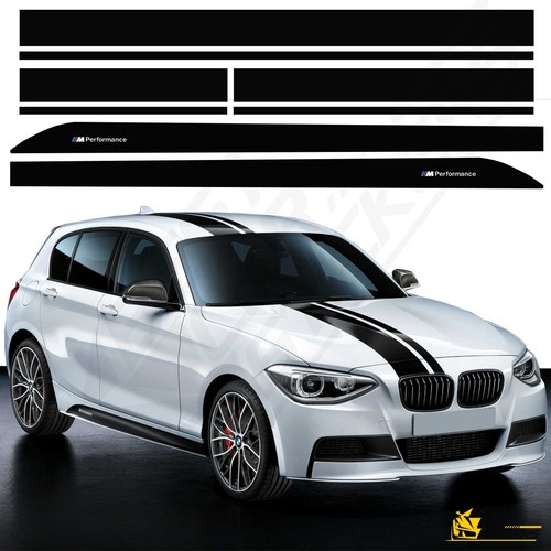 Per bmw cofano - per,