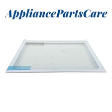 Frigorifero con cassetto per gastronomia 5304524136