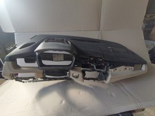 Cruscotto BMW Serie 2 Active