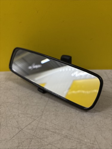 Specchietto retrovisore - specchietto,