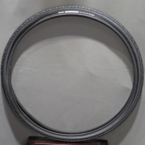 Maxxis overdrive filo - overdrive, 26"