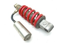 MONOAMMORTIZZATORE POSTERIORE REAR SHOCK ABSORBER HONDA HORNET 900 02-06 SC48E